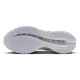 Nike Pegasus Premium W
